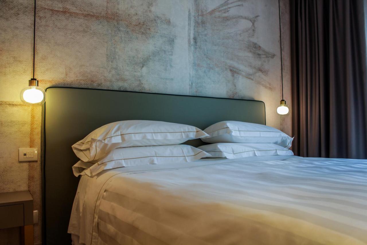 Diana Grand Hotel Алассио Экстерьер фото